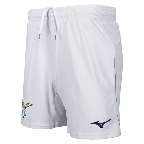 Pantalones Lazio 1ª 2022/23